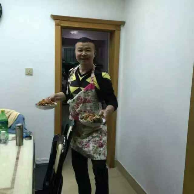 九个太阳的第一张照片--株洲残疾人相亲网