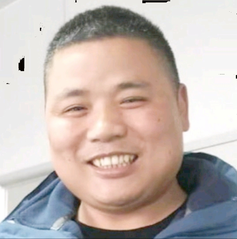 厚德载物的第一张照片--株洲残疾人相亲网