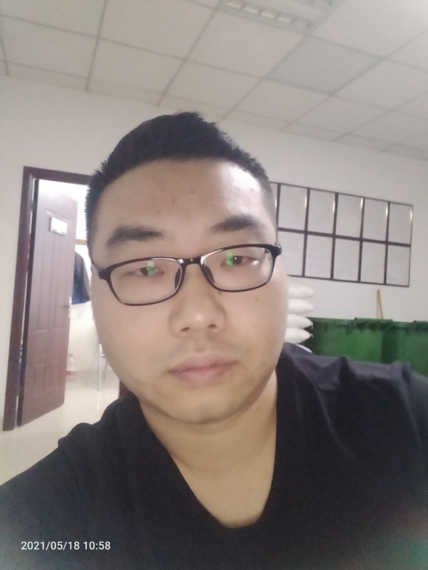 Myth的第一张照片--株洲残疾人相亲网