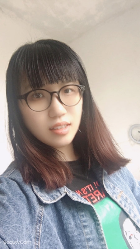 哆啦A梦的能的第三张照片--株洲残疾人相亲网