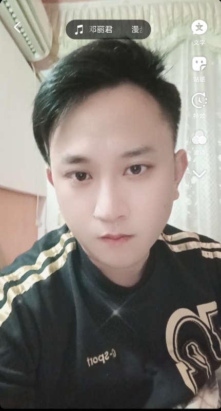 余生都是你自己的第一张照片--株洲残疾人相亲网