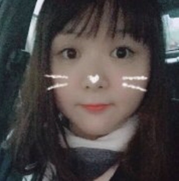 周书洋的第一张照片--株洲残疾人相亲网